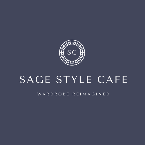 Sage Gift Cards