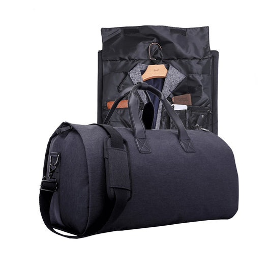 Travel Garment Bag Duffel