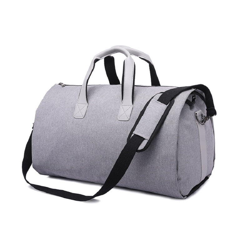 Travel Garment Bag Duffel