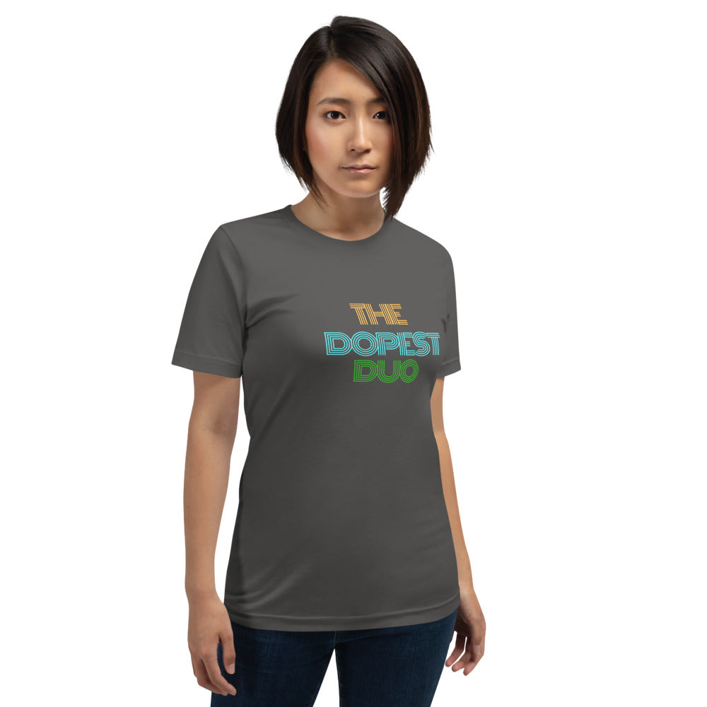 We are Dope 2 Tshirt