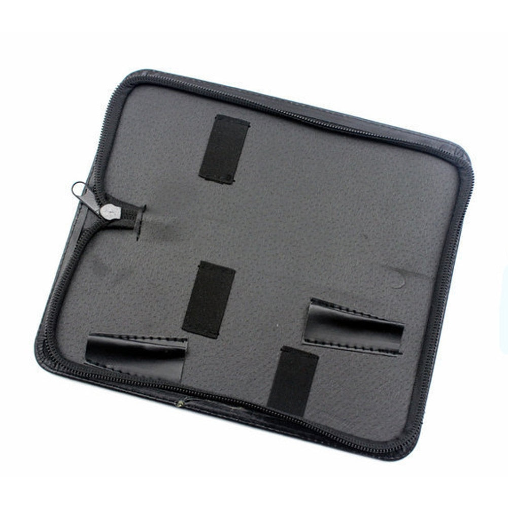 Hair Scissor Case