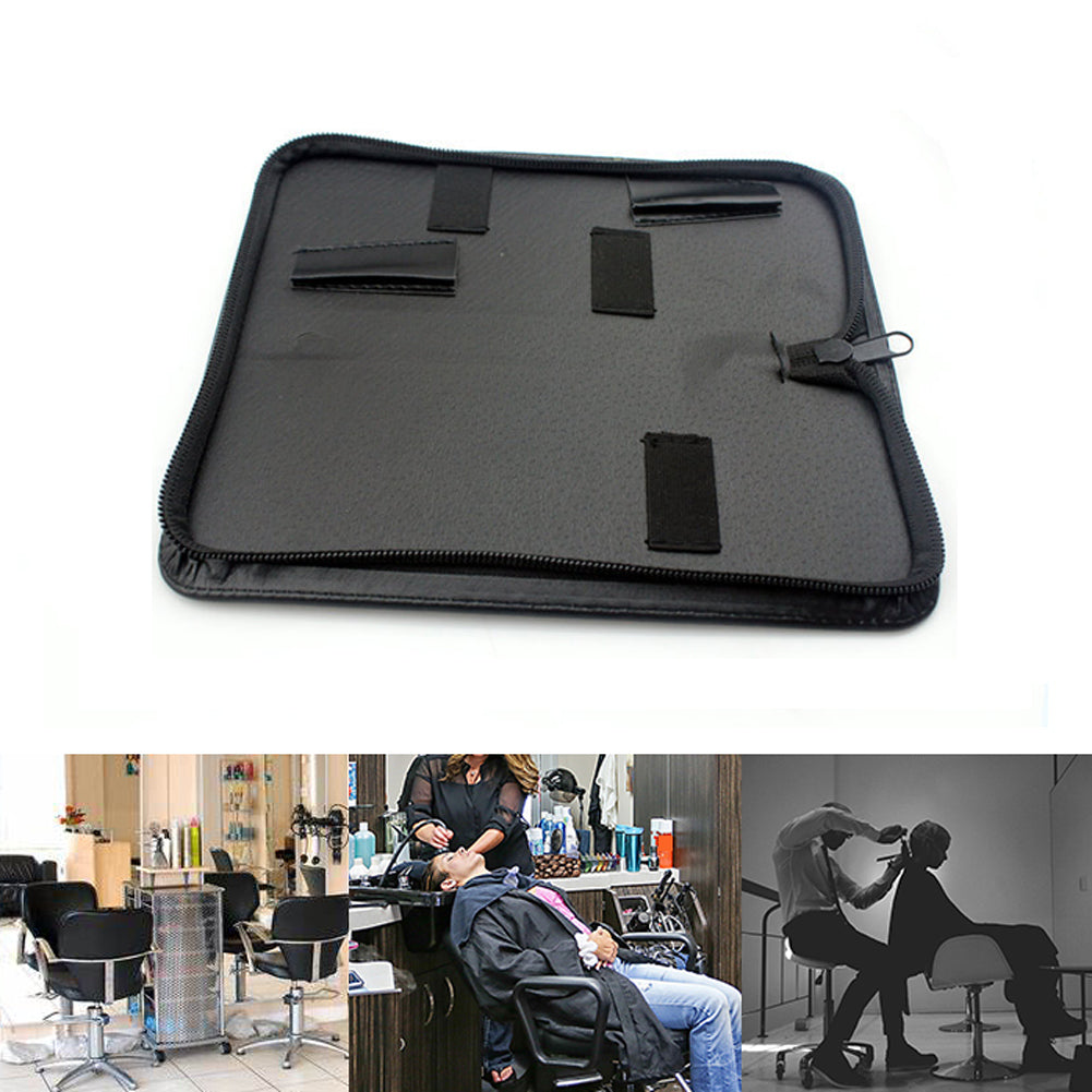 Hair Scissor Case