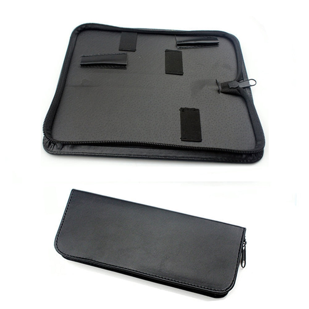 Hair Scissor Case